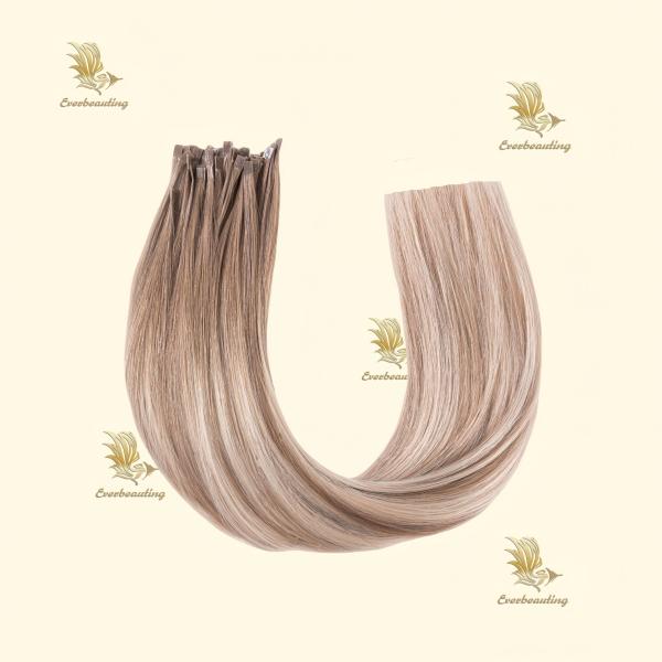 Russian Hair Flat Tip Hair Extensions Shipping Cost Estimated Delivery Time