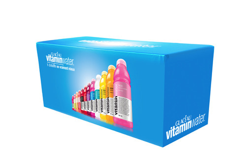 Promotional Fitted Stretch Trade Show Tablecloths For 123 * 61 * H 74 Cm Table