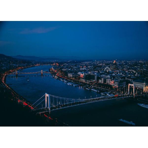 DDU DDP Freight Forwarder China To Europe , Sea Freight China To Europe Shanghai