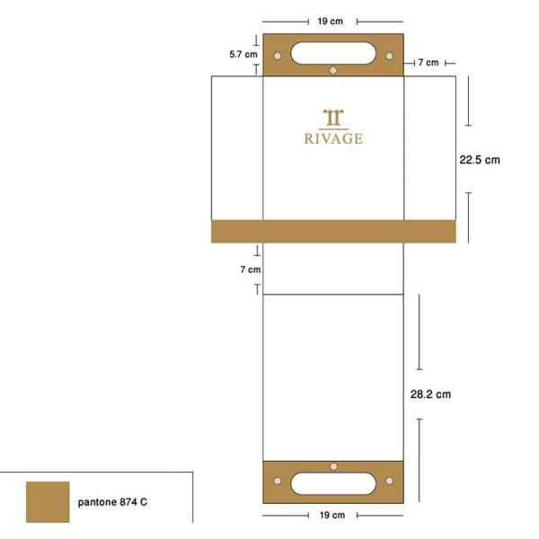16.5cm 2C PVC Plastic Pouch Clear Zip Lock Custom Printed Vinyl bag SGS