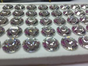  top star cut cubic zirconia gems,wholesales cubic zirconia Manufactures