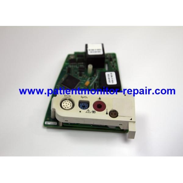  VM6 Parameter Board Fault Repair MMS Module Repair