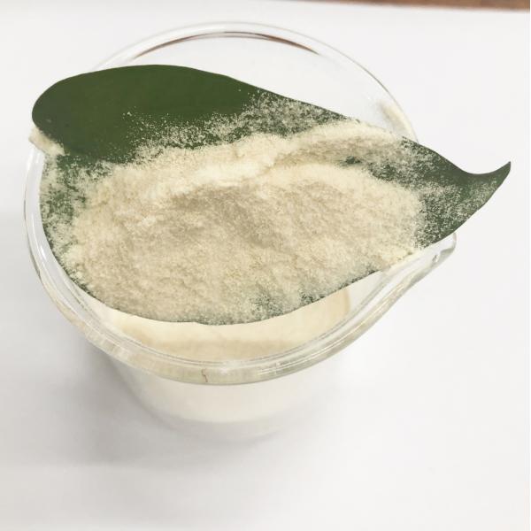 80% Free Amino Acid Vegetable Amino Acid Organic Fertilizer