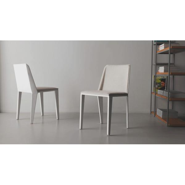 Durable Frozen Dining Chair / Comfortable Disney Frozen Table And Chairs