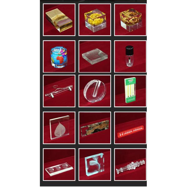 Safe Fast Plexiglass PMMA Acrylic Polish Machine Efficient 15 Degree Chamfer  Polish