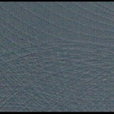 Decorative Metallised Polypropylene Film Irregular Grain Customized