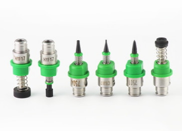 SMT Nozzle