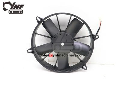 YNF17645 484-8774 10T5 Fan Assembly – Air Conditioner Cooler Fan