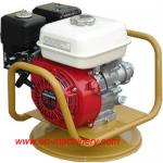 Water Pump Diesel Engine Pump Set Power Value Reliable Fire Pump