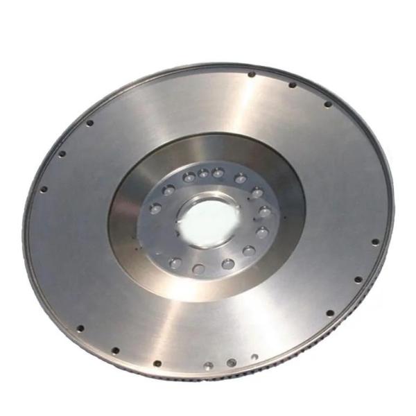 HOWO Sinotruk Flywheel 612600020220 Engine Component For Heavy Duty Trucks