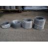 Stainless Steel Masonry Reinforcement Mesh Concrete Slabbing / Paving / Foundations for sale