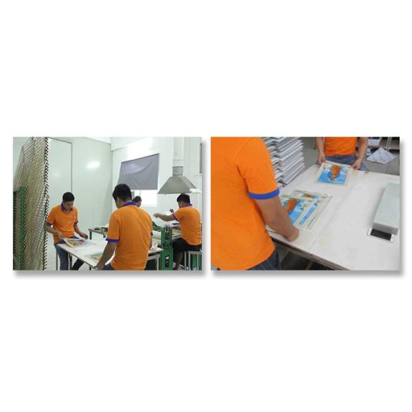 Guangzhou Bao Qian Business Co., Ltd.