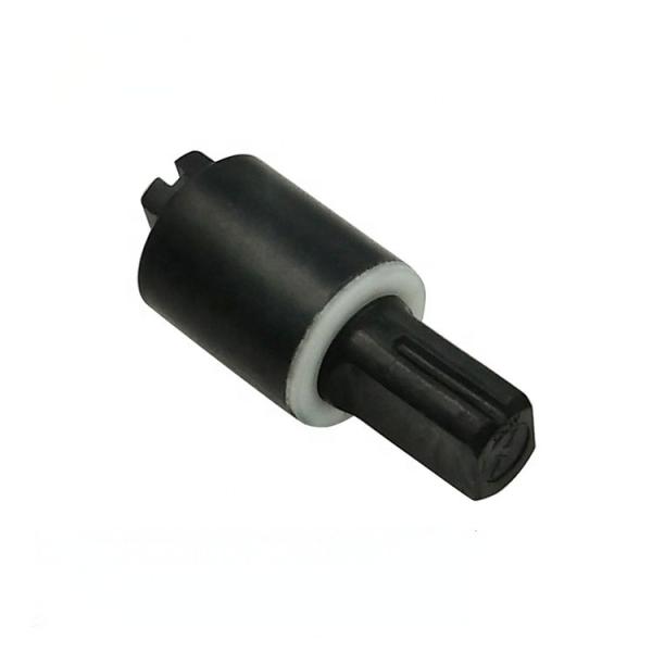 Toilet Seat Slow Down Hydraulic Adjustable Rotary Damper Hinge