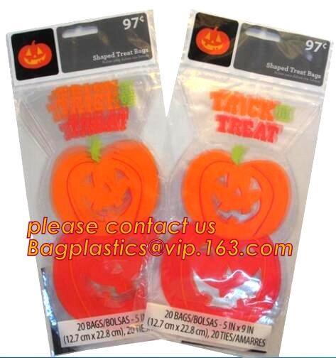 Halloween Birthday Party theme warning caution PE tapes for event decoration,Halloween Caution Tapes,Halloween Warning T