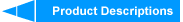868mhz Dual Network LCD Screen Display Touch Keypad Phone Alarm System