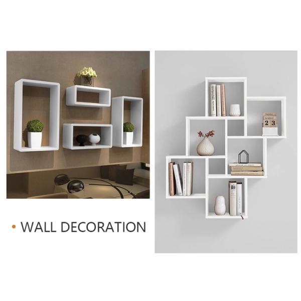 china factory 8 x 4 size foam board