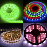 SMD LED Flexible Strip
