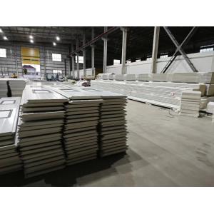 WUXI ICARE DOOR INDUSTRY CO.,LTD.