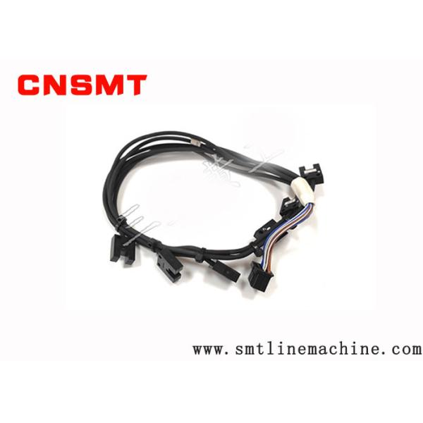 CNSMT AM03-017738A AM03-017741A AM03-017742A，CABLE ASSY-STM2 BLOW SOL STM2-HD012