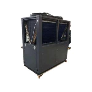 Swimming Pool Air Source Heat Pump