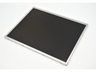 TM150TDSG71 TIANMA 15.0 1024(RGB)×768 450 cd/m² (Typ.) 80/80/80/80 Tianma TFT