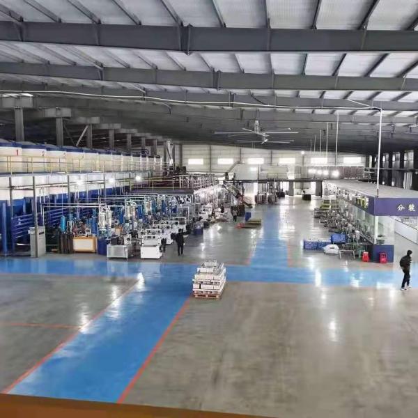 Uv Resistant Acetic Silicone Sealant 300ml Clear Glass Adhesive Sealant