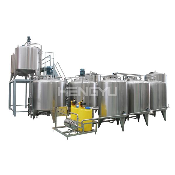 OEM Hot Sale CSD Soda Sparkling Water CO2 Carbonated Drink Beverage Bottle Liquid Filling Machine