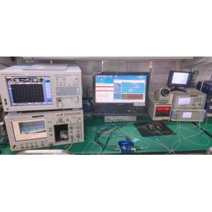 Shenzhen Olinkcom Technology Co.,Ltd