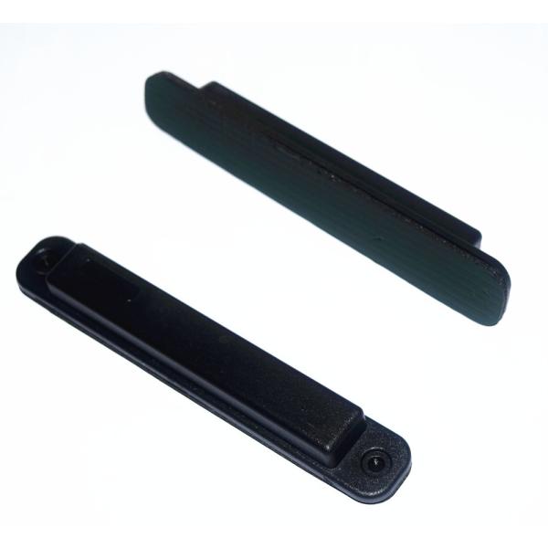 Anti Metal UHF RFID Tag Sticker