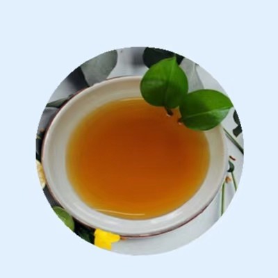 50% Enzyme Amino Acid Organic Fertilizer In Liquid Form