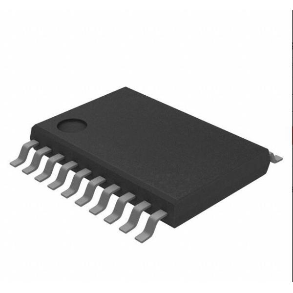 TXS0108EPWR  New Original Electronic Components Integrated Circuits Ic Chip With Best Price