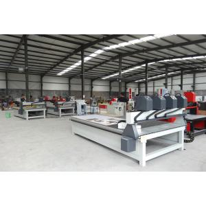 Jinan Upgoal Mechanical Equipment Co.,Ltd