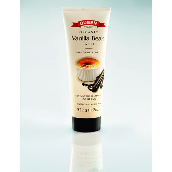 Screen Printing ABL PBL APT Laminate Tubes, Food Tube Packaging Customized