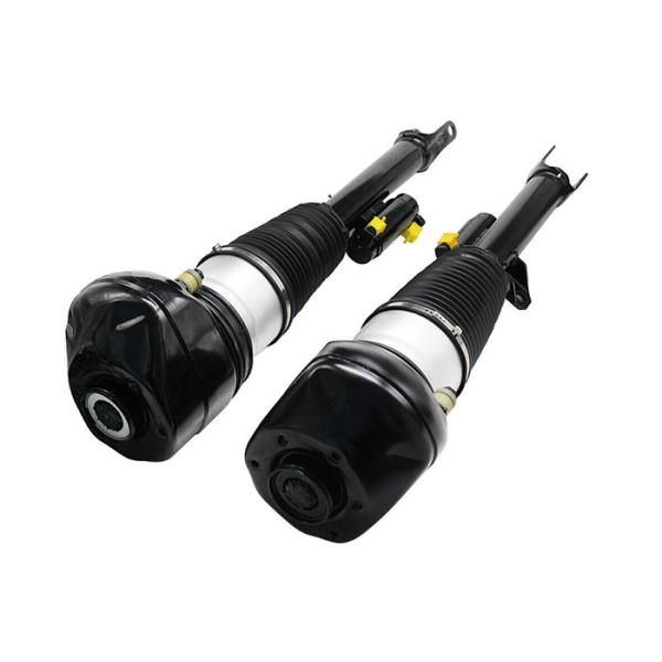 37106877553 37106877554 Front Air Suspension Shock Absorber For BMW 7 Series 740i 750i G11 G12 xDrive 2016-2020