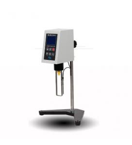  high quality pulp auto tackmeter laboratory equipment test apparatus Manufactures