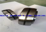 SL04 Series Full Complement Cylindrical Roller Bearings 8482500090 Chrome Steel