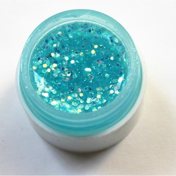 Graduation Occasion 24 Colors UV Gel Nail Art Tool Kits Sets with Light Nail Polish Gel and Phototherapy Nail Special