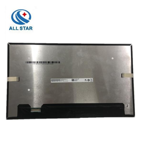 72% Small Color LCD Screen 13.3'' B133HAN04.6 FHD , Colour IPS Screen