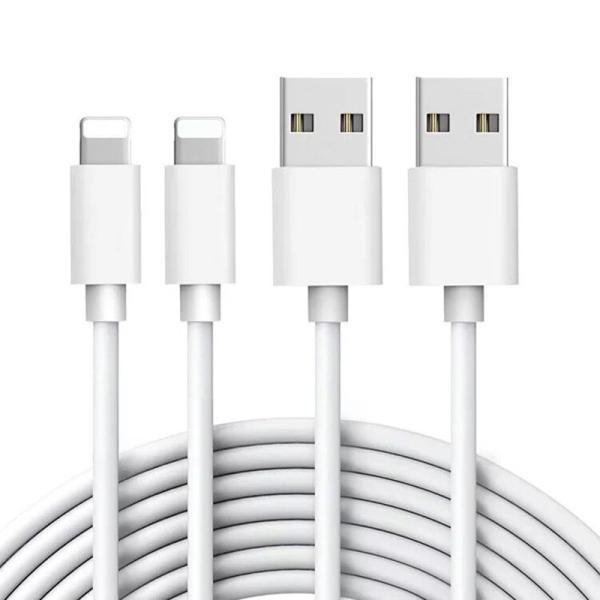 High Speed for Apple Phone charging cable original iphone charing cable usb 8pin data cable for iphone XR usb cable