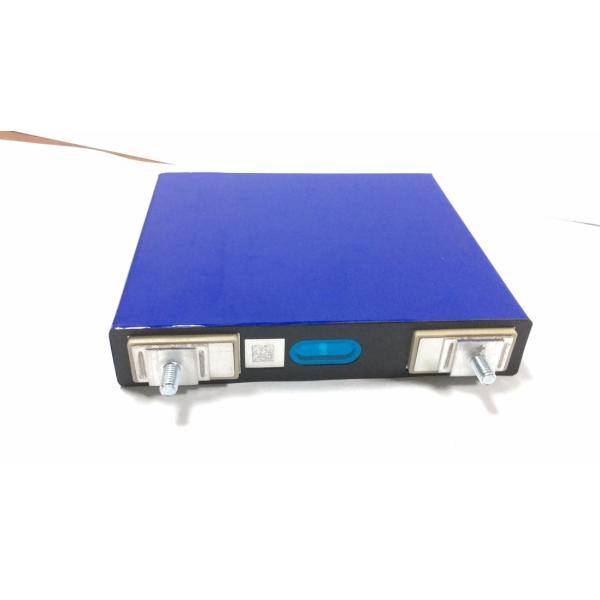 160wh 50ah 3.2V Lifepo4 Battery Pack For Energy Storage System Electrical Vehicle