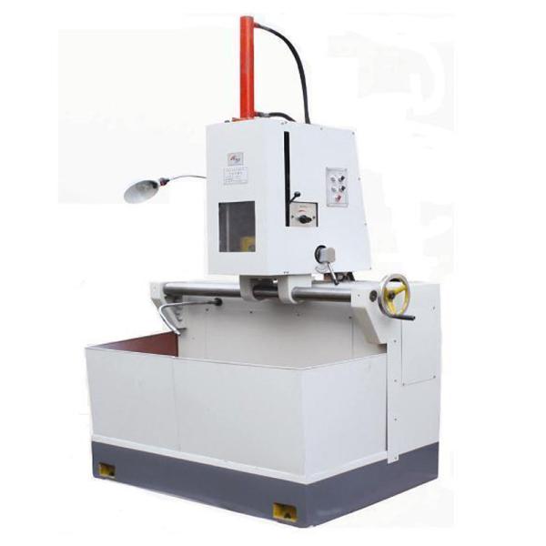 Car Engine Cylinder Horning Machine Cylinder Milling Machine