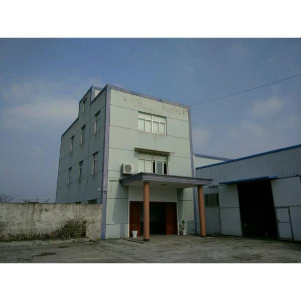 r12 Car AC Refrigerant Recovery Machine Refill A/C Service Station