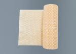 Household Kitchen Cleaning Wipes Multi - Function Rag Viscose Polyester Material