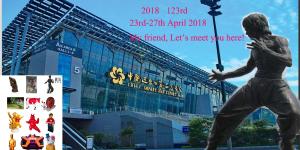  yellow life size cartoon statue angle statue of  garden and shopping mall decoration Manufactures