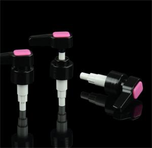 24 410 2ml Cosmetic Lotion Pump 2 Colors  Hand Cream Pump Dispenser Manufactures