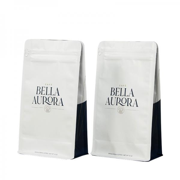 10 Colors Printing Dog Food Packaging Bag Bottom Gusset  Pet Food Pouches