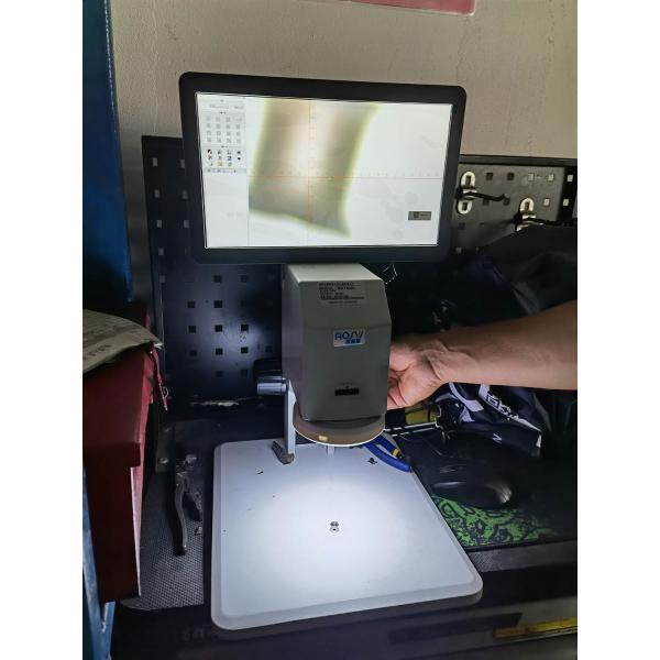 Wanzhuo (Jiangsu) Hardware Tools Manufacturing Co., Ltd