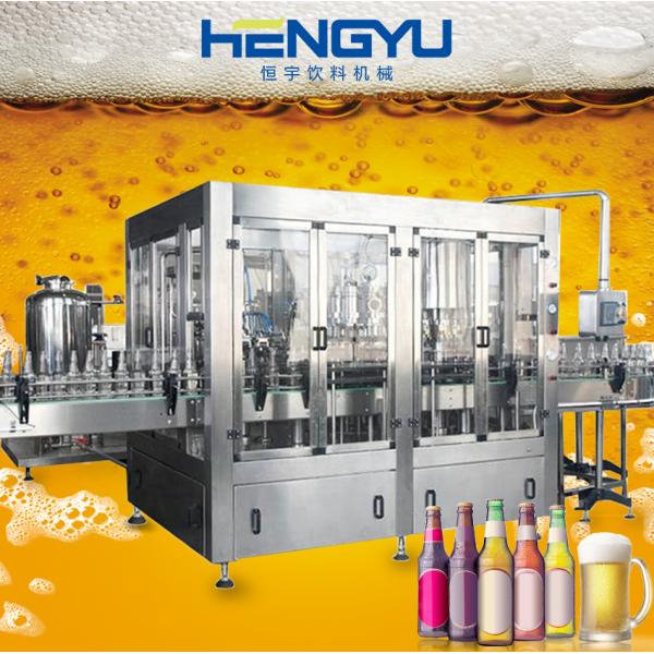 5 Gallon Water Production Line / Big Bottle Complete Water Filling Plant / 20 Liter Water Bottle Cap Manufacturing Machine