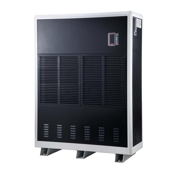 Storage Cabinet Tobacco Portable Industrial Air Dehumidifier
