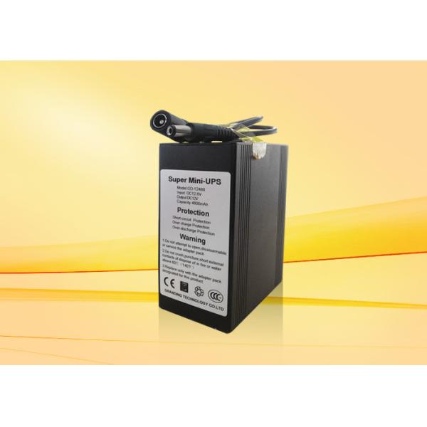 12Volt Access Control Power Supply‍ , cctv camera power supplies With metal case